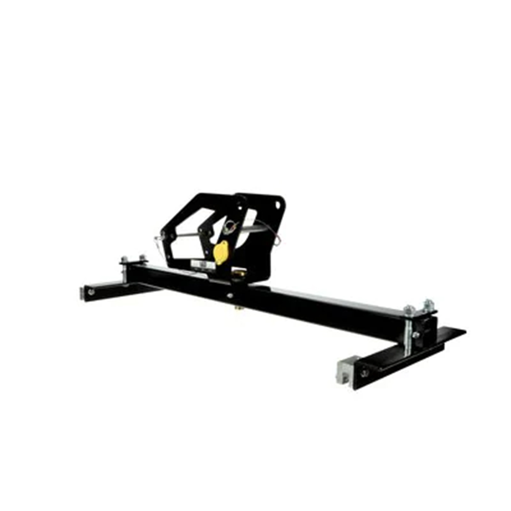 3M DBI Sala Standing Seam Roof Anchor from GME Supply